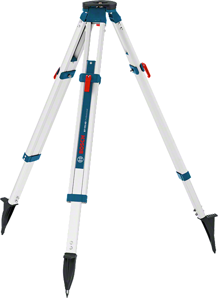BOSCH Штатив BT 170 HD BOSCH 0601091B00