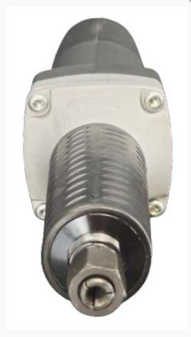 WUMAX 5717025110 Прямая шлифовальная машина электрическая GSL-600E CLASSIC