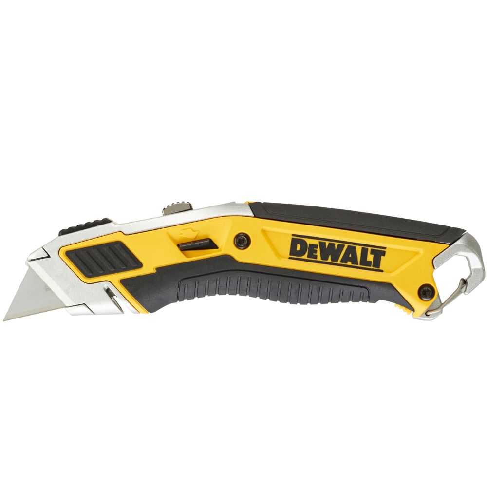 DEWALT Нож универсальный выдвижной DEWALT DWHT10295