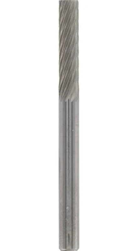 DREMEL Насадка из карбида вольфрама с квадратным наконечником 3,2 мм (9901) DREMEL 2615990132