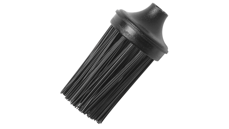 DREMEL Щетка для очистки в углах (РС369) DREMEL 2615P369JA