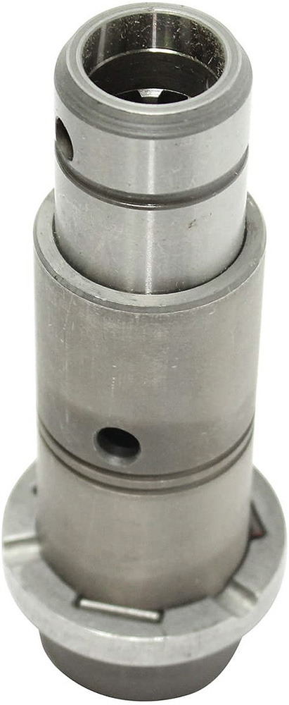 BOSCH Патрон GBH 2-24 DFR BOSCH 1617000325