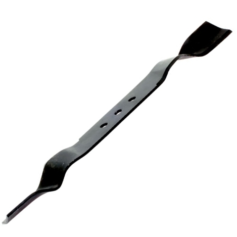 MAKITA Нож для газонокосилки PLM5600N2, 56 см MAKITA DA00001275