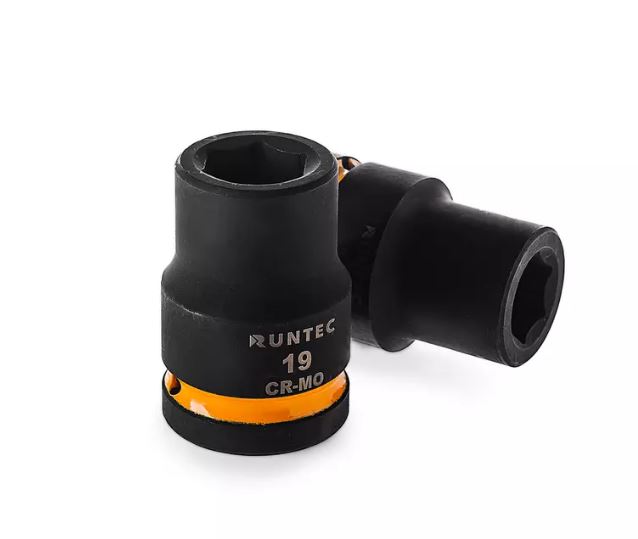 Runtec RT-IS2B16 Набор ударных головок 3/4