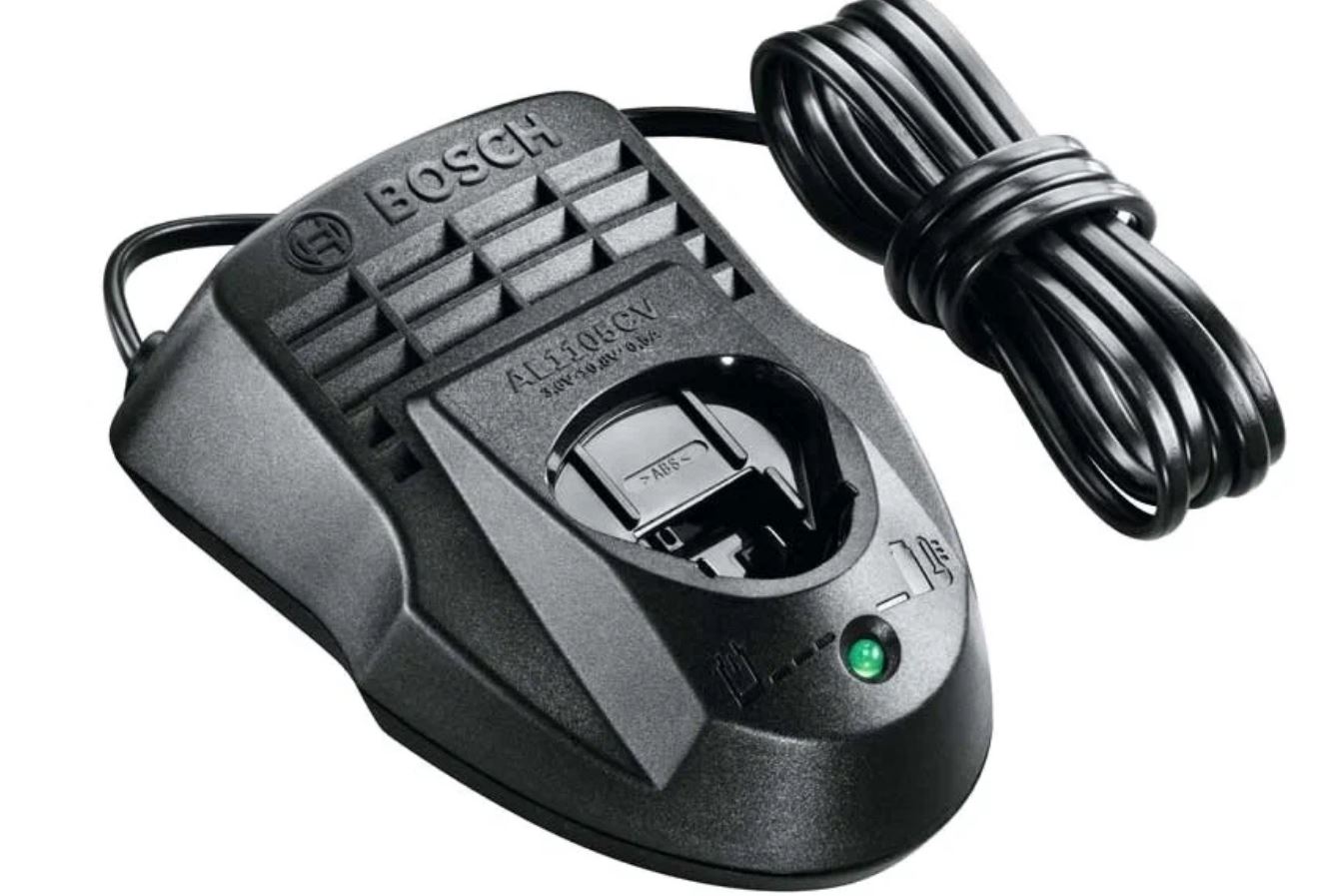 BOSCH Зарядное устройство 10,8V PSR 1080 LI BOSCH 2607225649