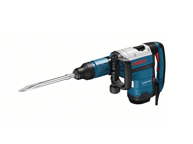 BOSCH Отбойный молоток BOSCH 0611322000