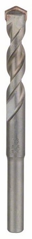 BOSCH Сверло по бетону CYL-3, D16 -100/160 мм