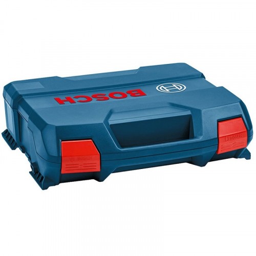 BOSCH Чемодан L-CASE для GSB/GSR/GDR/GDX Professional Bosch BOSCH 16054381FZ1