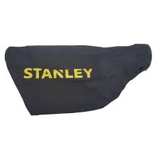 Stanley Мешок пылесборник воздуходува STPT600 Stanley 5170011-53