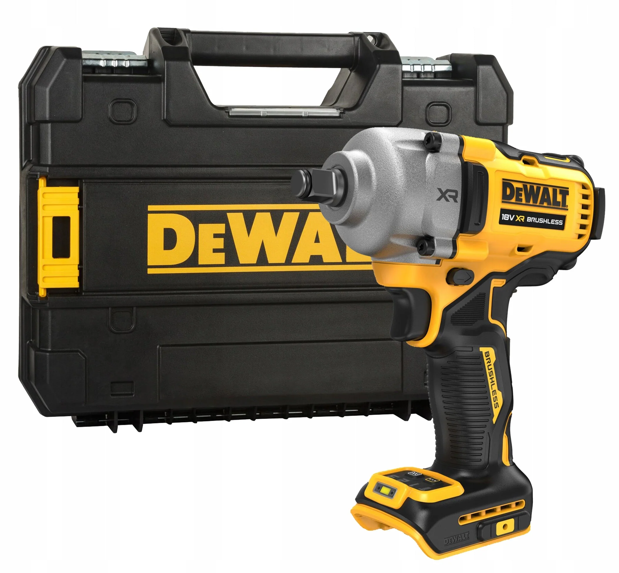 DEWALT DCB112 Зарядное устройство 10.8-18 V 2 A -QW (N394633 идентичные  товары)