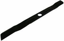 DEWALT Нож для косилки DCMW564 DEWALT N510897