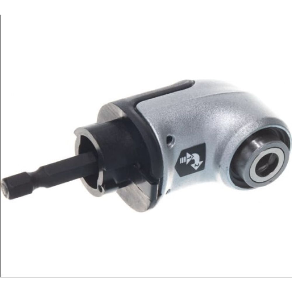 DEWALT DT20500-QZ Угловая насадка