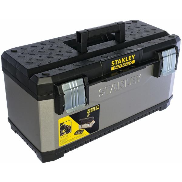 Stanley 1-95-616 Ящик для инструмента 