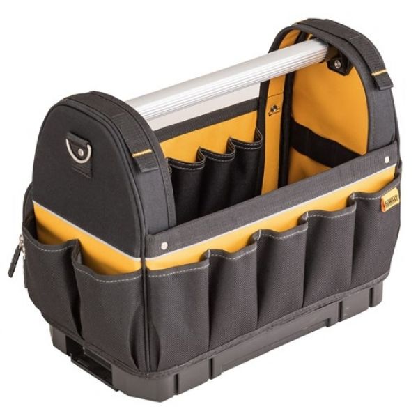 DEWALT Сумка dewalt tstak DEWALT DWST82990-1