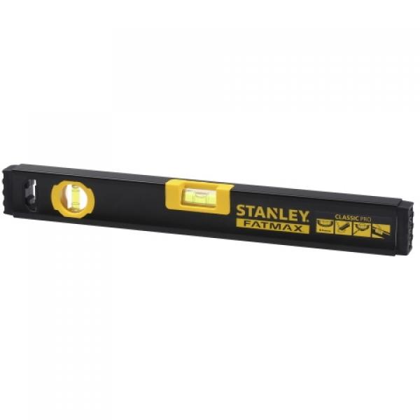 Stanley Уровень fatmax classic pro - 40cm Stanley FMHT42553-1
