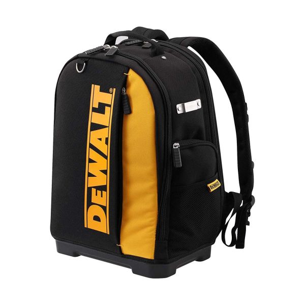 DEWALT Рюкзак для инструмента DEWALT DWST81690-1