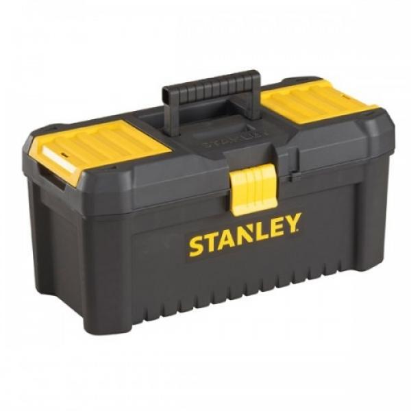 Stanley STST1-75520 Ящик инструментальный 