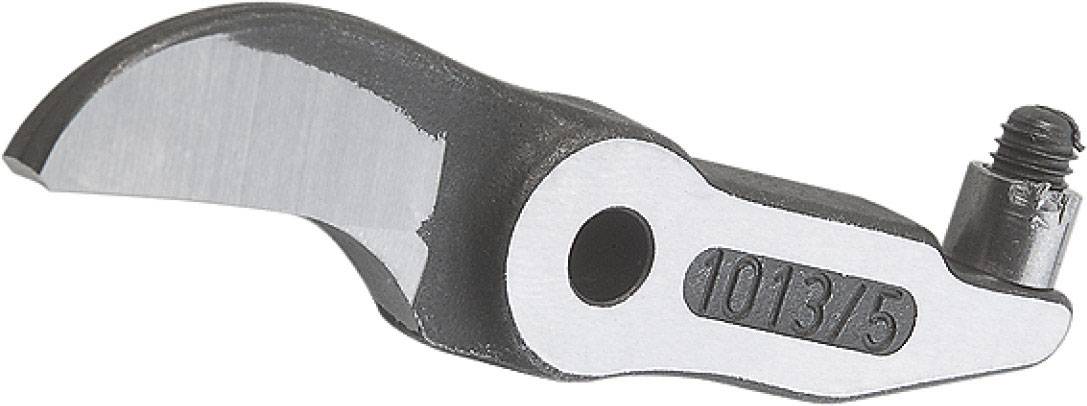 FEIN Нож разрезной по нержавеющей стали до 800 Н/мм2 FEIN 31308123008