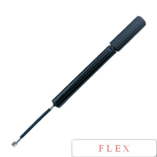 FLEX Воздушный насос для ролика FLEX 256284