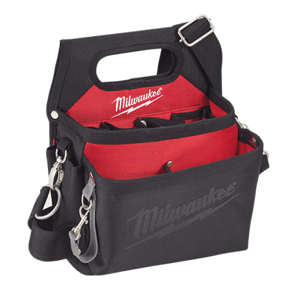 MILWAUKEE Сумка Электрика MILWAUKEE 48228112