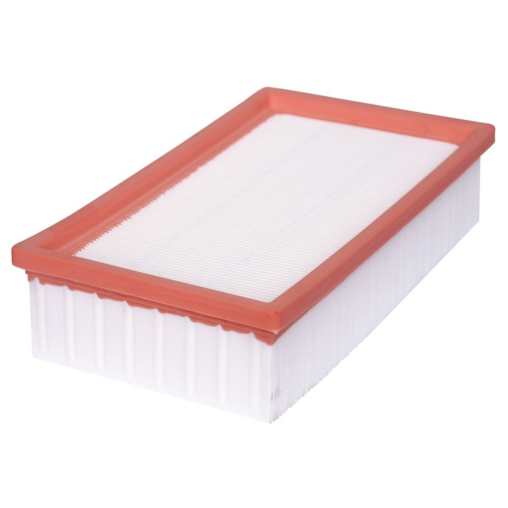 Euroclean EUR DWPM27901 Фильтр складчатый из целюлозы EUR DWPM-27901 для пылесосов DeWalt D27901, D27902 код D279025