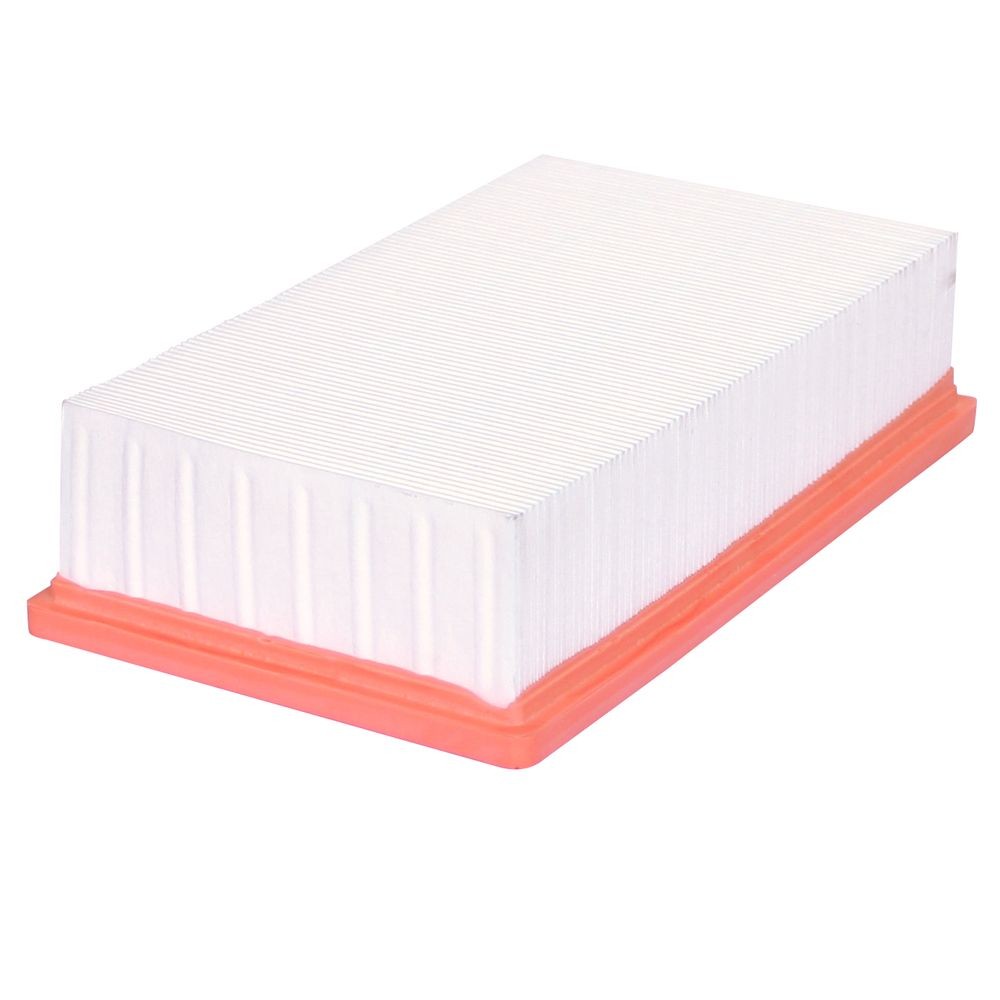 Euroclean EUR DWPM27901 Фильтр складчатый из целюлозы EUR DWPM-27901 для пылесосов DeWalt D27901, D27902 код D279025