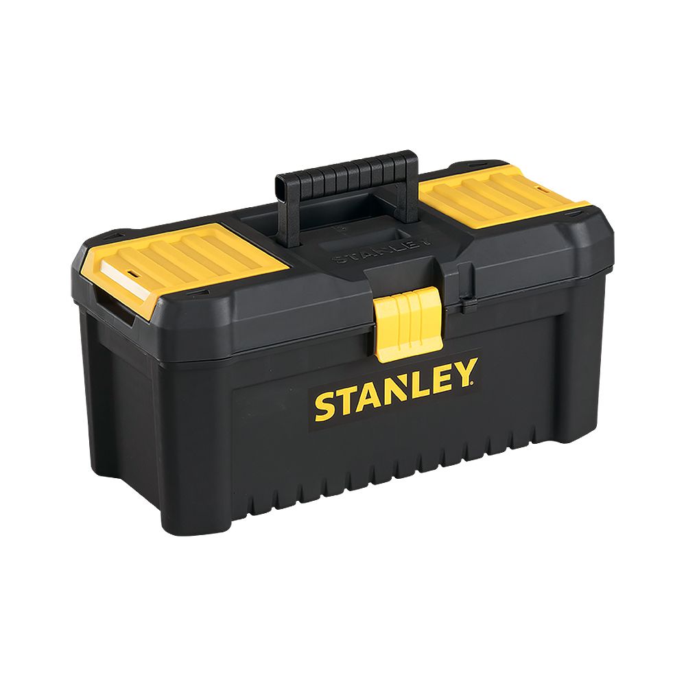 Stanley Ящик инструментальный пластмассовый 16