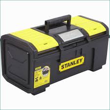 Stanley Ящик для инструментов STANLEY Stanley 1-79-216
