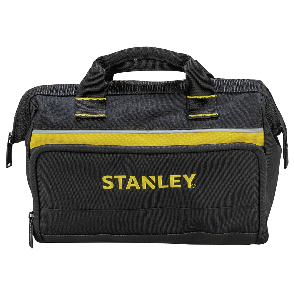 Stanley 1-93-330 Сумка для инструментов нейлоновая 12