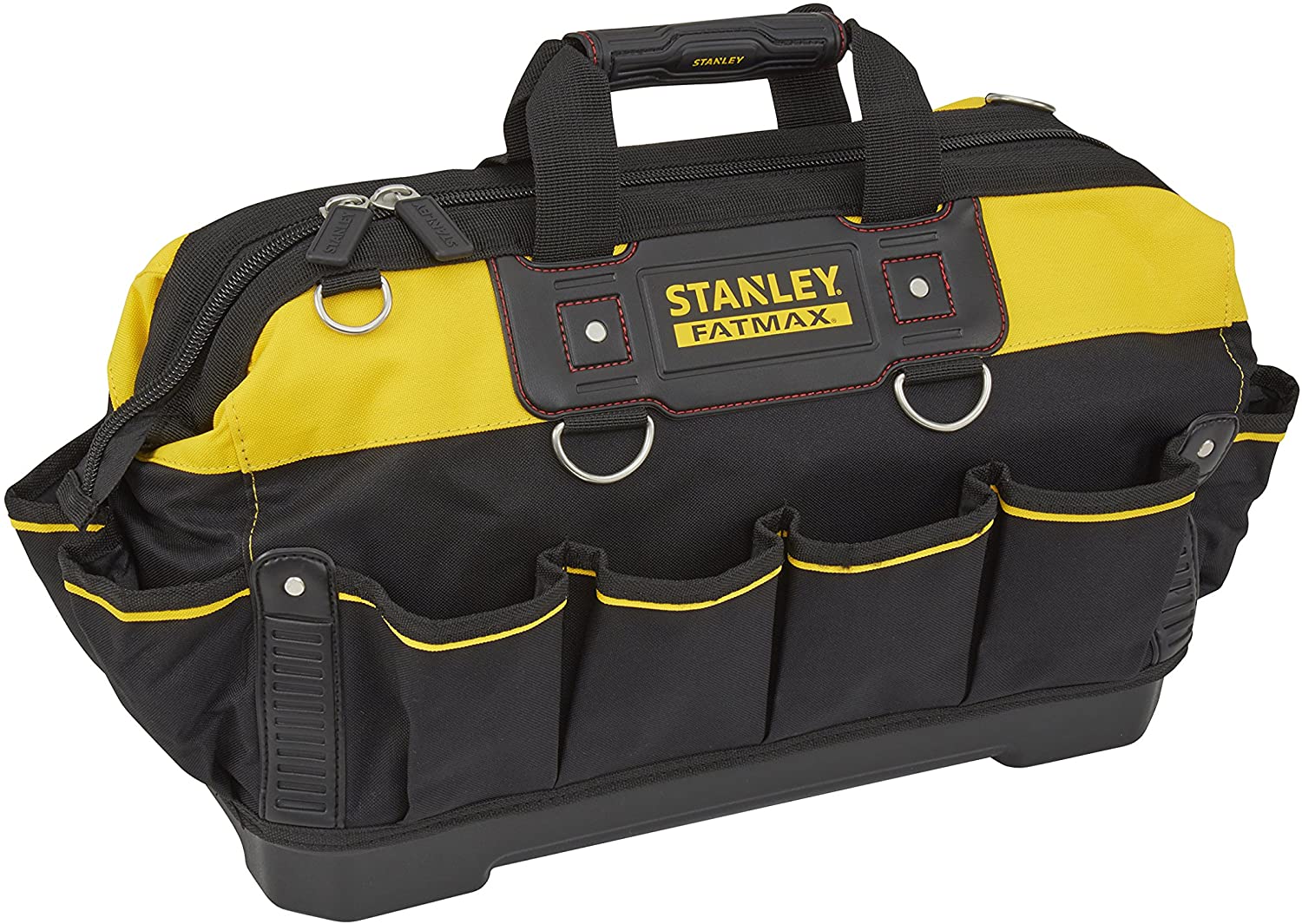 Stanley Сумка Stanley FatMax для инструмента Stanley 1-93-950