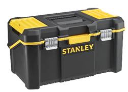 Stanley STST83397-1 Ящик для инструментов ESSENTIAL CANTILEVER 19