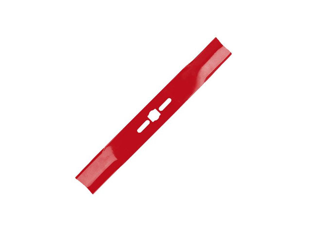 OREGON Нож для газонокосилки 50 см прямой универсальный OREGON 69-260-0
