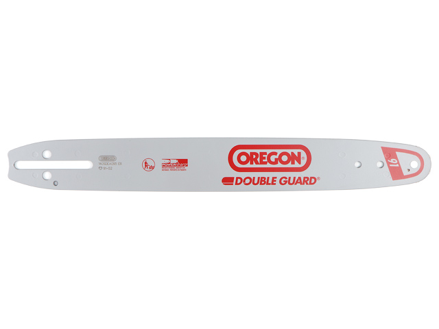 OREGON Шина 35 см 14