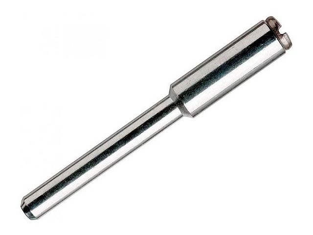 DREMEL Держатель,402, 4 шт DREMEL 26150402JA