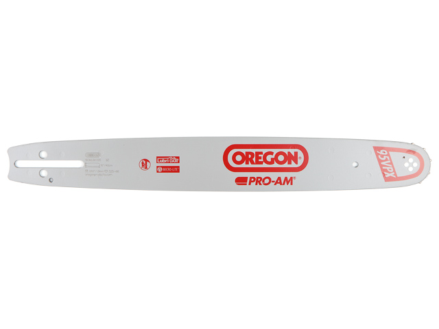 OREGON Шина 40 см 16