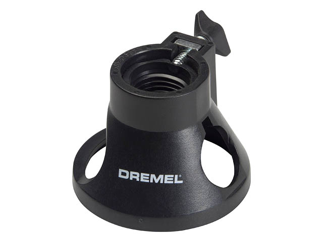 DREMEL Набор оснастки для резки керамической плитки DREMEL 566 DREMEL 2615056632