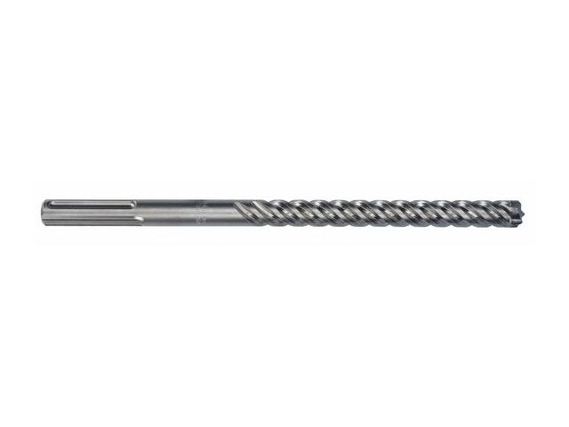 BOSCH SDS-MAX-8X бур д/арм.бетона 22x600x720мм BOSCH 2608578633