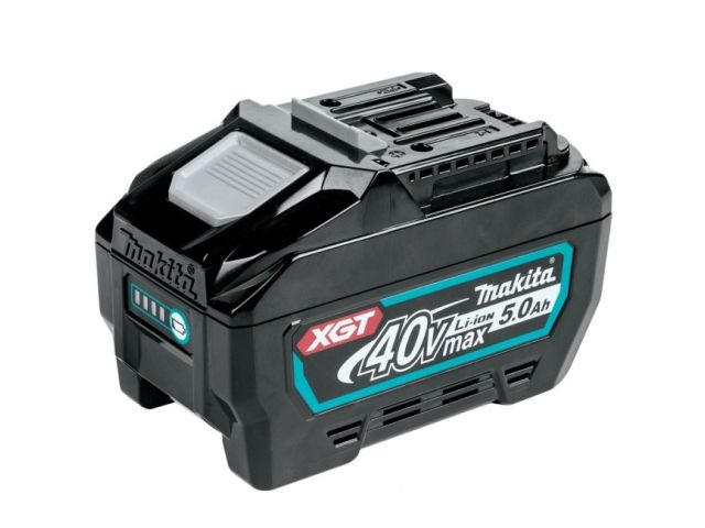 MAKITA Аккумулятор BL4050 MAKITA 191L47-8