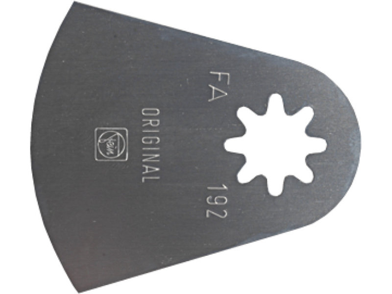 FEIN Сегментный нож выпуклый FEIN 63903192014