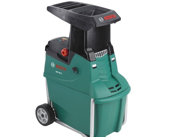 BOSCH Измельчитель BOSCH 0600803300