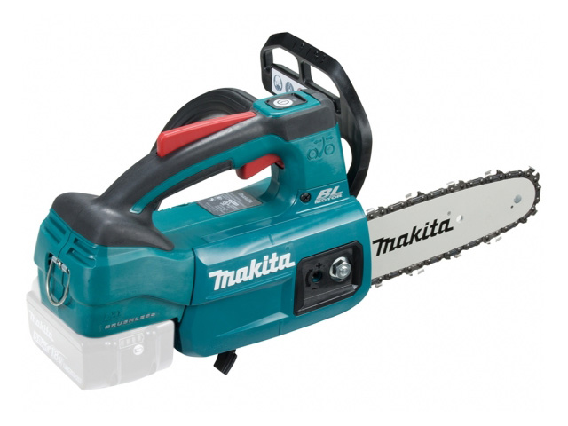 MAKITA Пила цепная аккумуляторная MAKITA DUC204Z