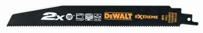 DEWALT Полотно к электропиле DEWALT DT2308L-QZ