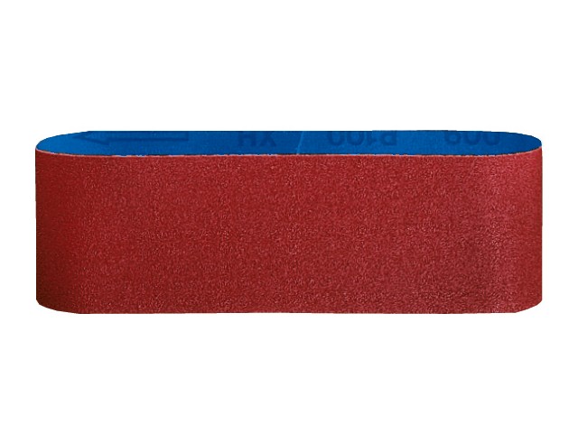 BOSCH Набор лент шлиф 75ХК280 КРХ10 BOSCH 2608606086