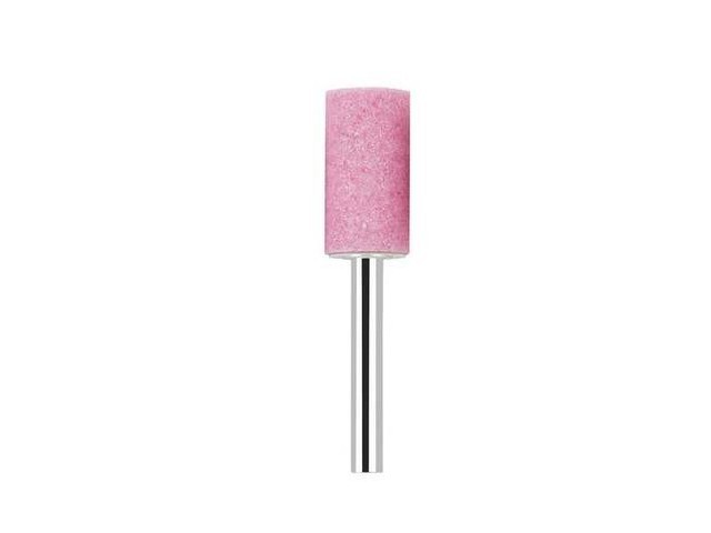 BOSCH Шарошка цил.25х20мм хв.ф6мм (Р-46) (2608620012) BOSCH 2608620012